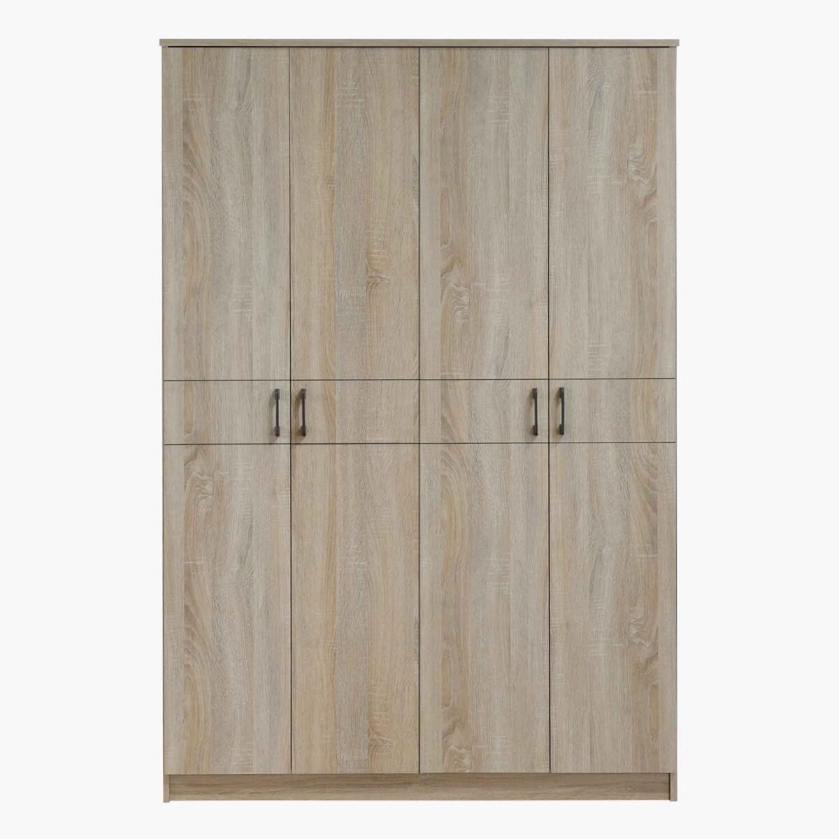 Wardrobe – 2, 3 & 4 Door Options - Image 2