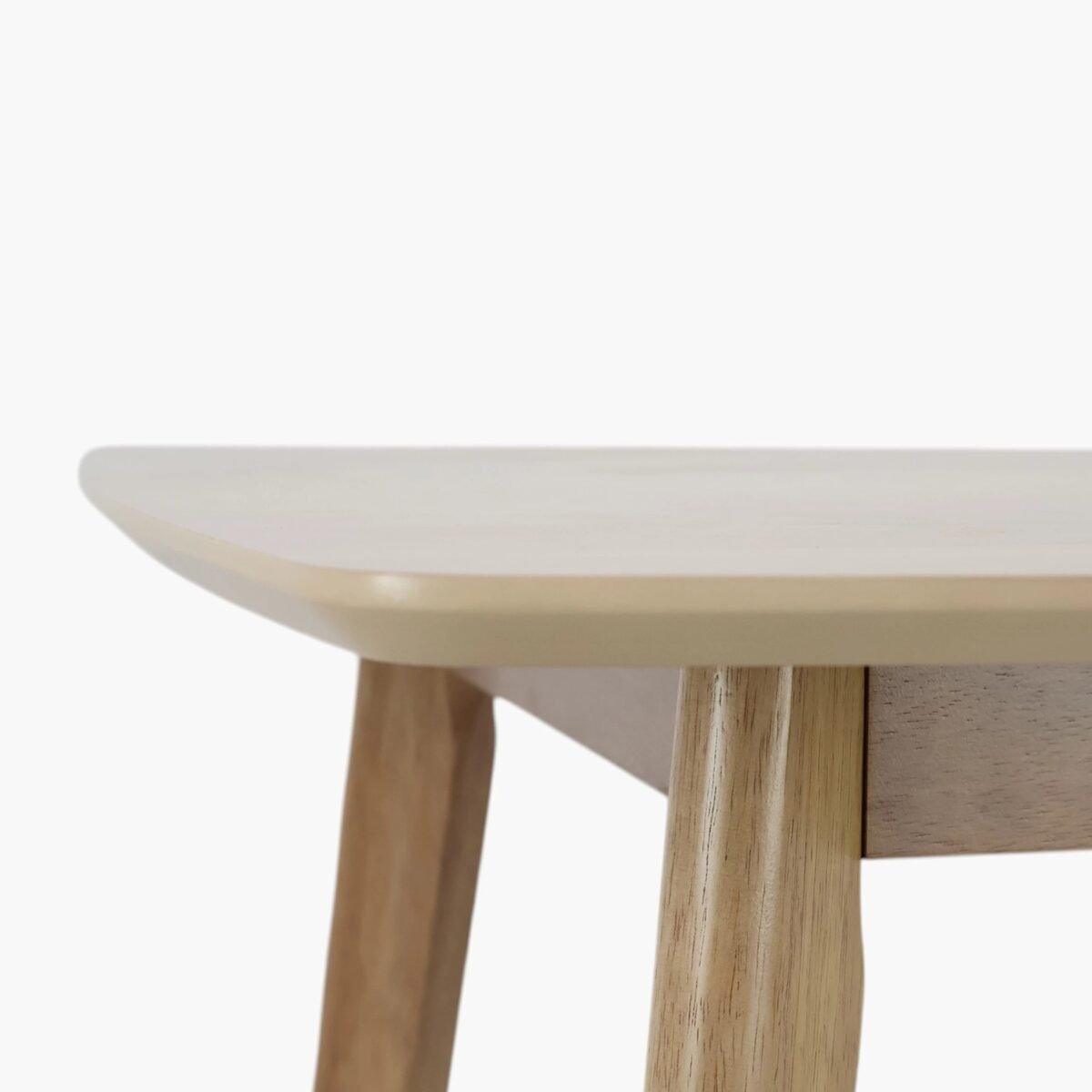 2-Seater Dinning Table - Image 3