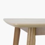 2-Seater Dinning Table - Image 3