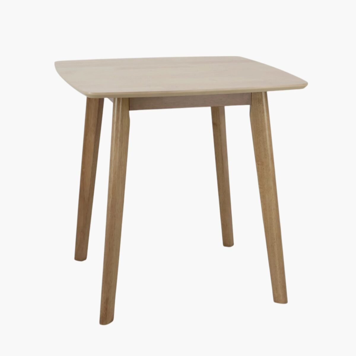 2-Seater Dinning Table - Image 1