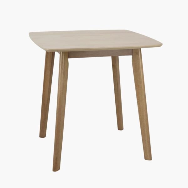 2-Seater Dinning Table