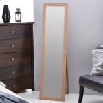 Floor Standing Mirror
