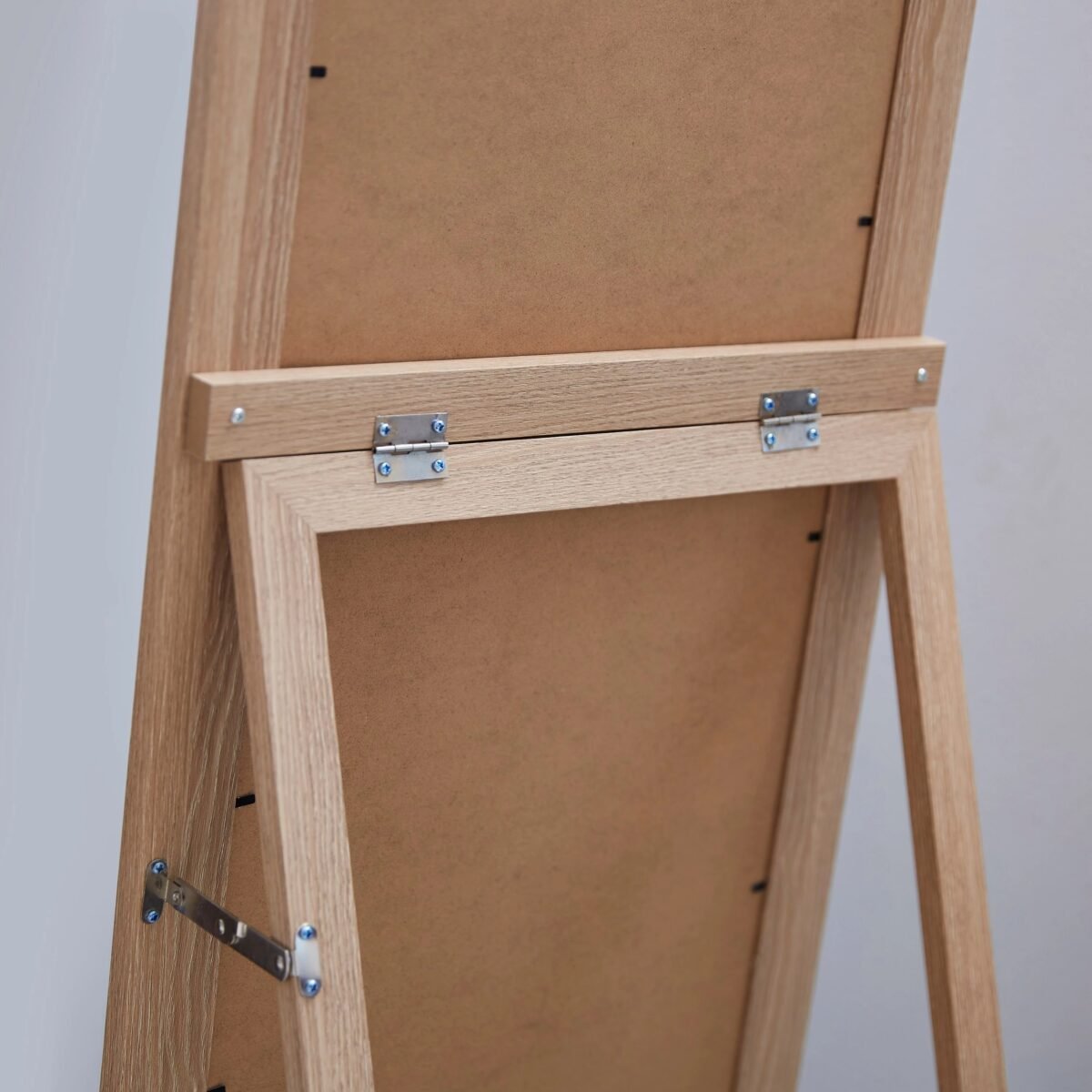 Floor Standing Mirror - Image 3