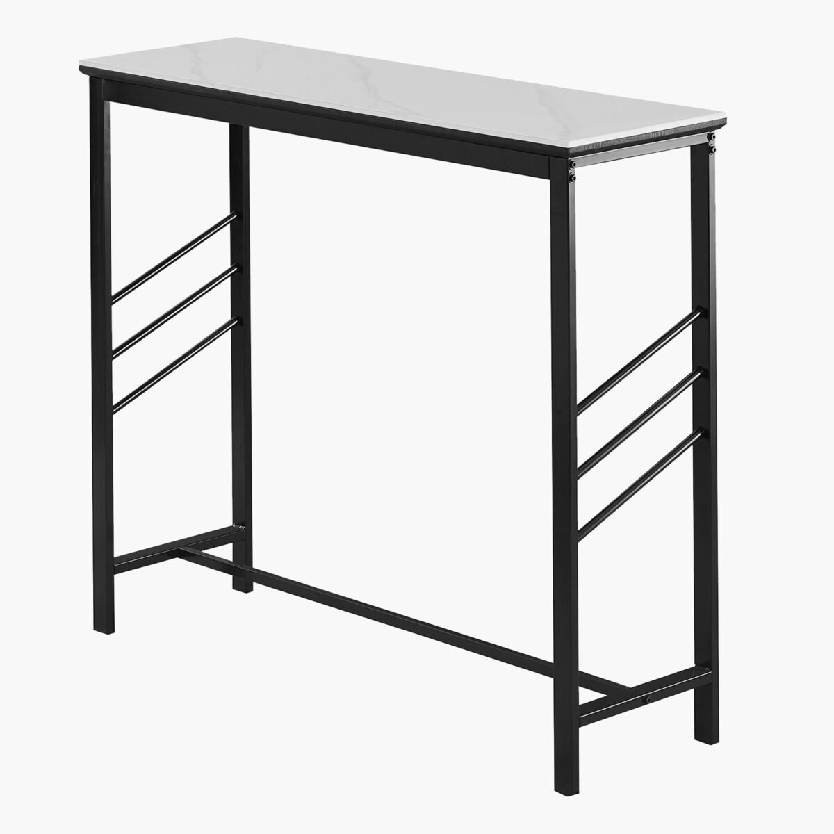 4-Seater Bar Table - Image 1