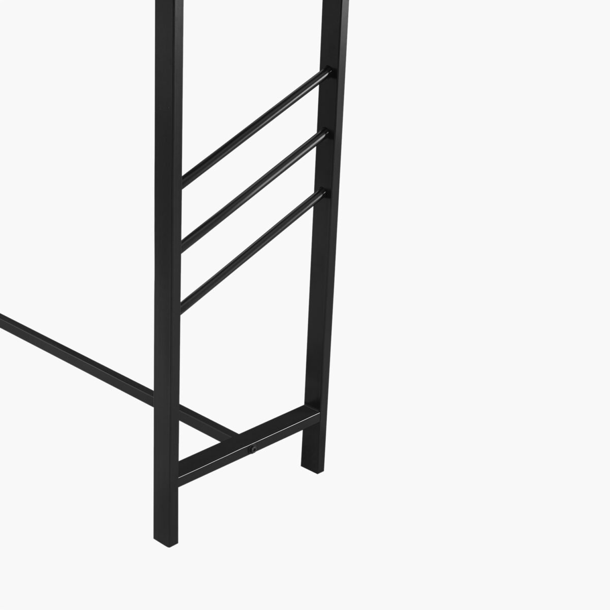 4-Seater Bar Table - Image 3