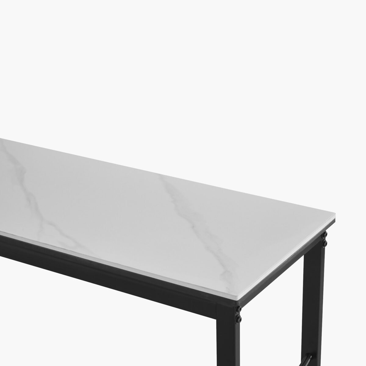 4-Seater Bar Table - Image 4