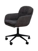 Sowkama Office Chair - Image 3