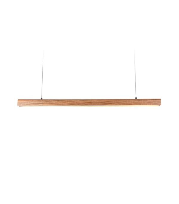 Chandelier Light