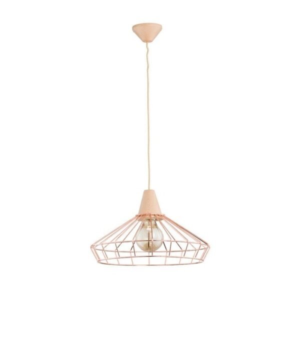 Chandelier Light