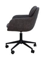 Sowkama Office Chair - Image 2