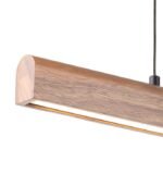 Chandelier Light - Image 2