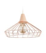 Chandelier Light - Image 2