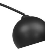 Unique Modern Floor Lamp – Artistic Design & Ambient Lighting - Image 2