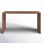 Writing Desk\Office Table
