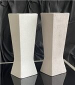 Matkhanah – Decorative Piece - Image 2