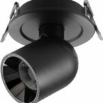 Spotlight – Decorative / Accent Lighting Piece