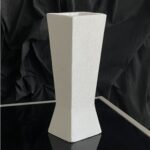 Matkhanah – Decorative Piece