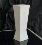 Matkhanah – Decorative Piece
