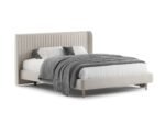 Classico Bed — Timeless Elegance for Everyday Comfort