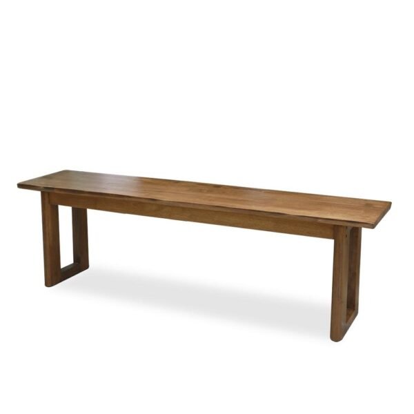 Bench Chair