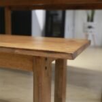 Bench Chair - Image 2