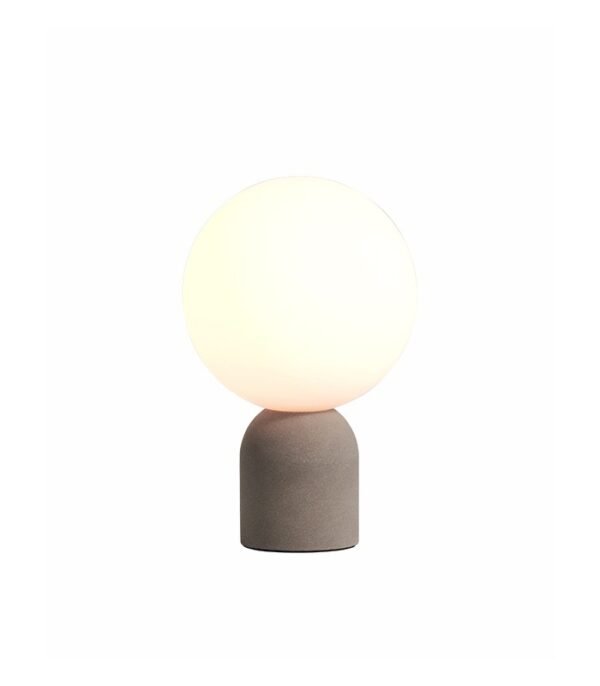 Elegant LED Bulb Light
