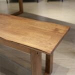 Bench Chair - Image 5