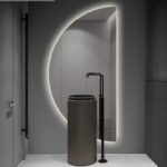 LED Mirror – Wall Mirror