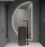 LED Mirror – Wall Mirror