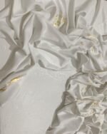 Artist Board – Hand-Made Wall Art 90×110 cm - Image 3