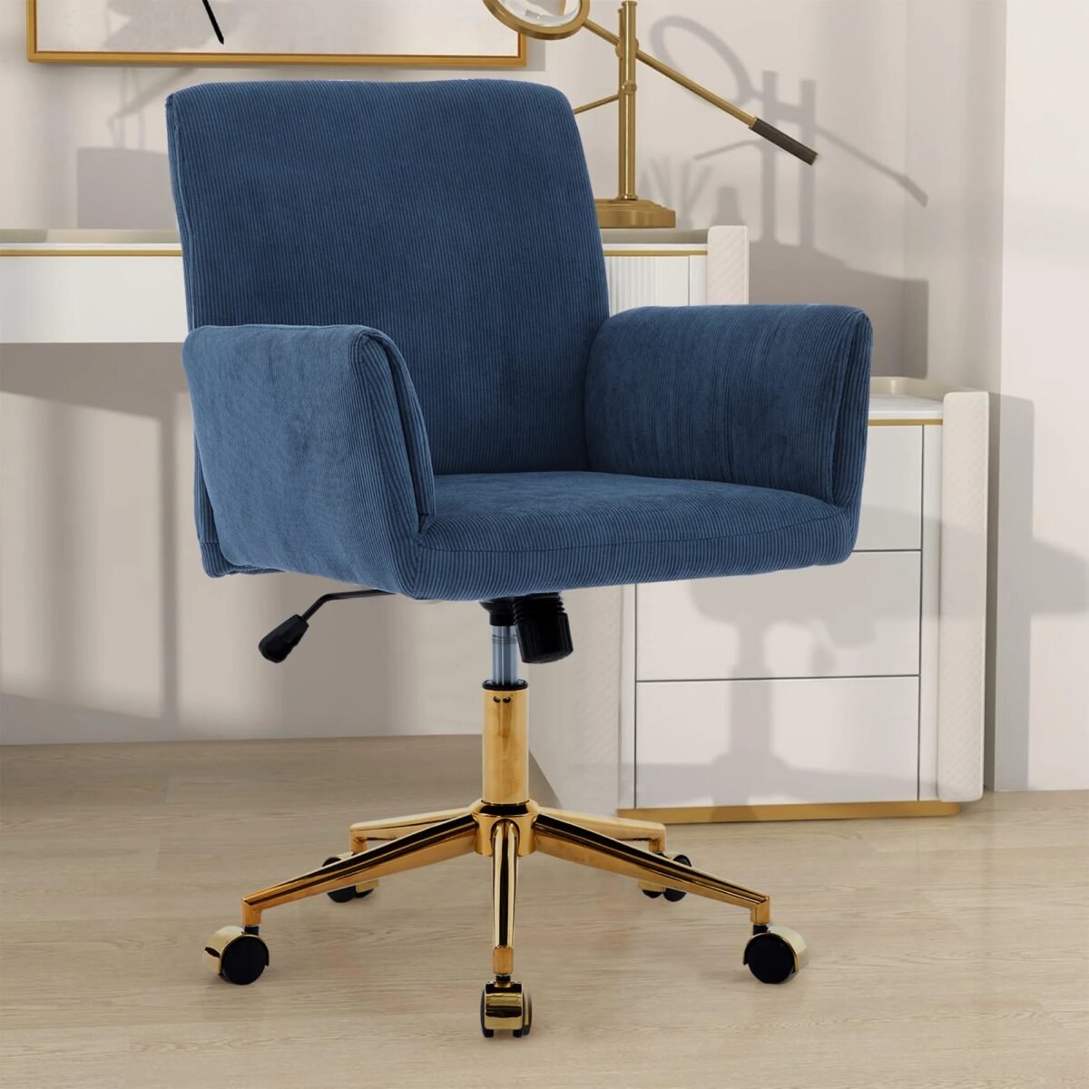 Dreams Office Chair - Image 6