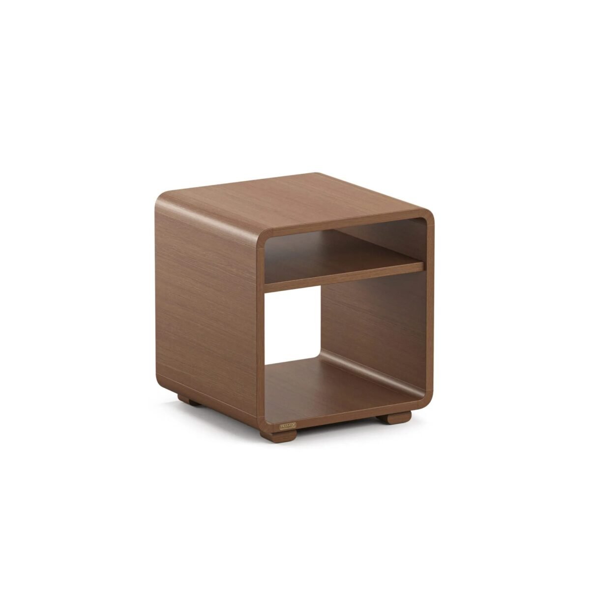 Cruse Night Table — Sleek Modern Bedside Table - Image 4