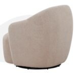 Armchair - Elegant Design - Image 6