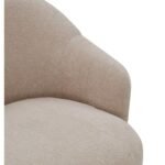 Armchair - Elegant Design - Image 7