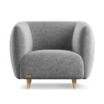 Victor Armchair