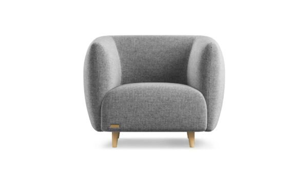 Victor Armchair