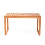 Outdoor Dining Table - Image 2