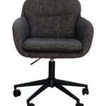 Sowkama Office Chair