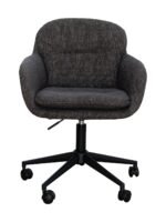 Sowkama Office Chair