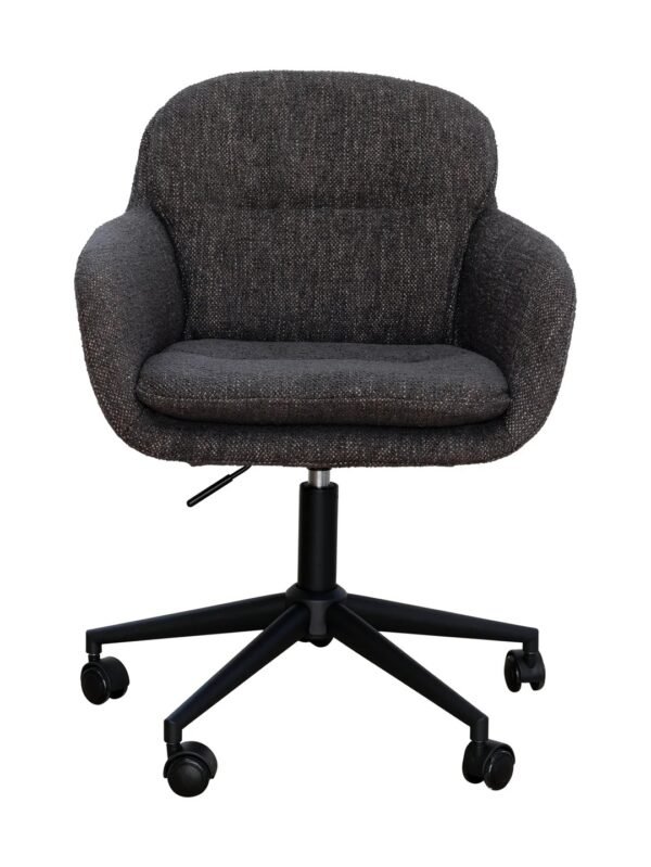 Sowkama Office Chair