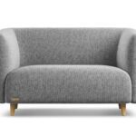 Victor 2-Seater Sofa