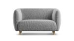 Victor 2-Seater Sofa