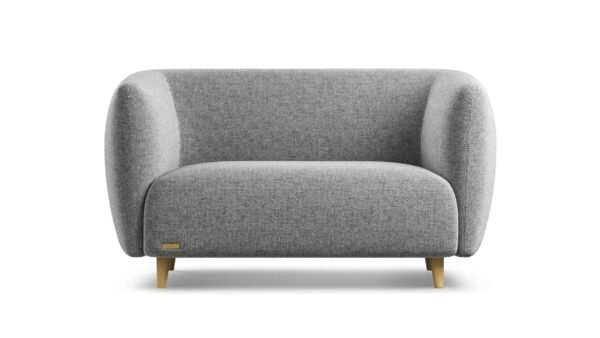 Victor 2-Seater Sofa