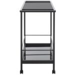 Trolley With Tempered Glass - Image 3