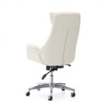 High-Back Office Chair - Image 2