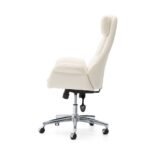 High-Back Office Chair - Image 5