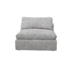 7-Seater Modular Sofa Set - Image 2