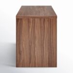 Writing Desk\Office Table W50 H50 L180 - Image 4