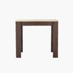 Contemporary Dreams 4-Seater Bar Table - Image 2