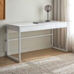 Elegant Office/Study Desk